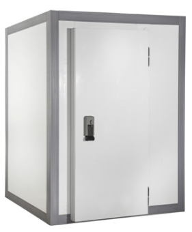 Камера холодильная Polair КХН-8,81 (80мм)